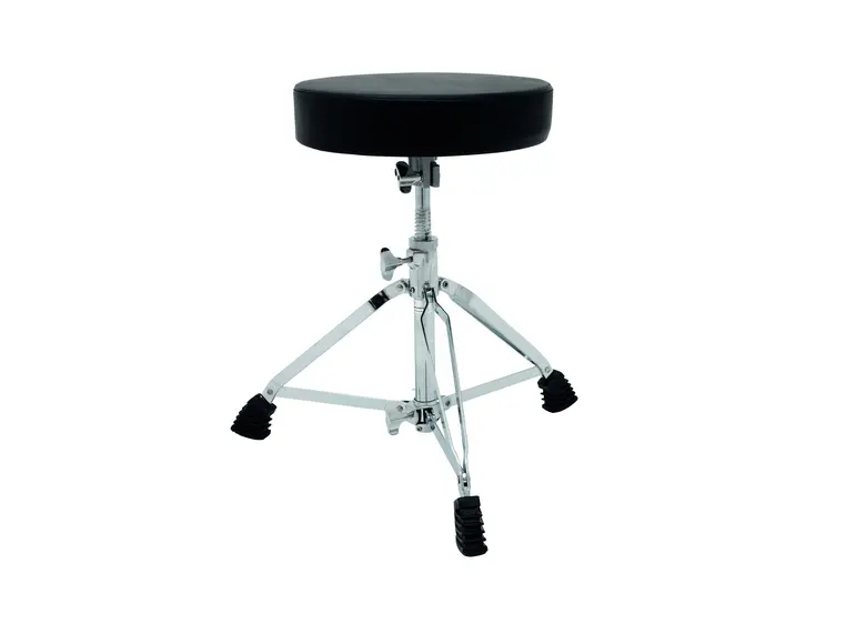 Dimavery DT-80 Drum Throne 